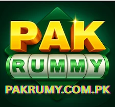 Pak Rummy
